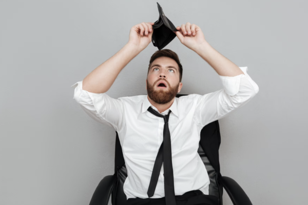 Boros? Coba Saja Tips Nabung Seminggu yang Mudah dan Menguntungkan Ini!﻿
