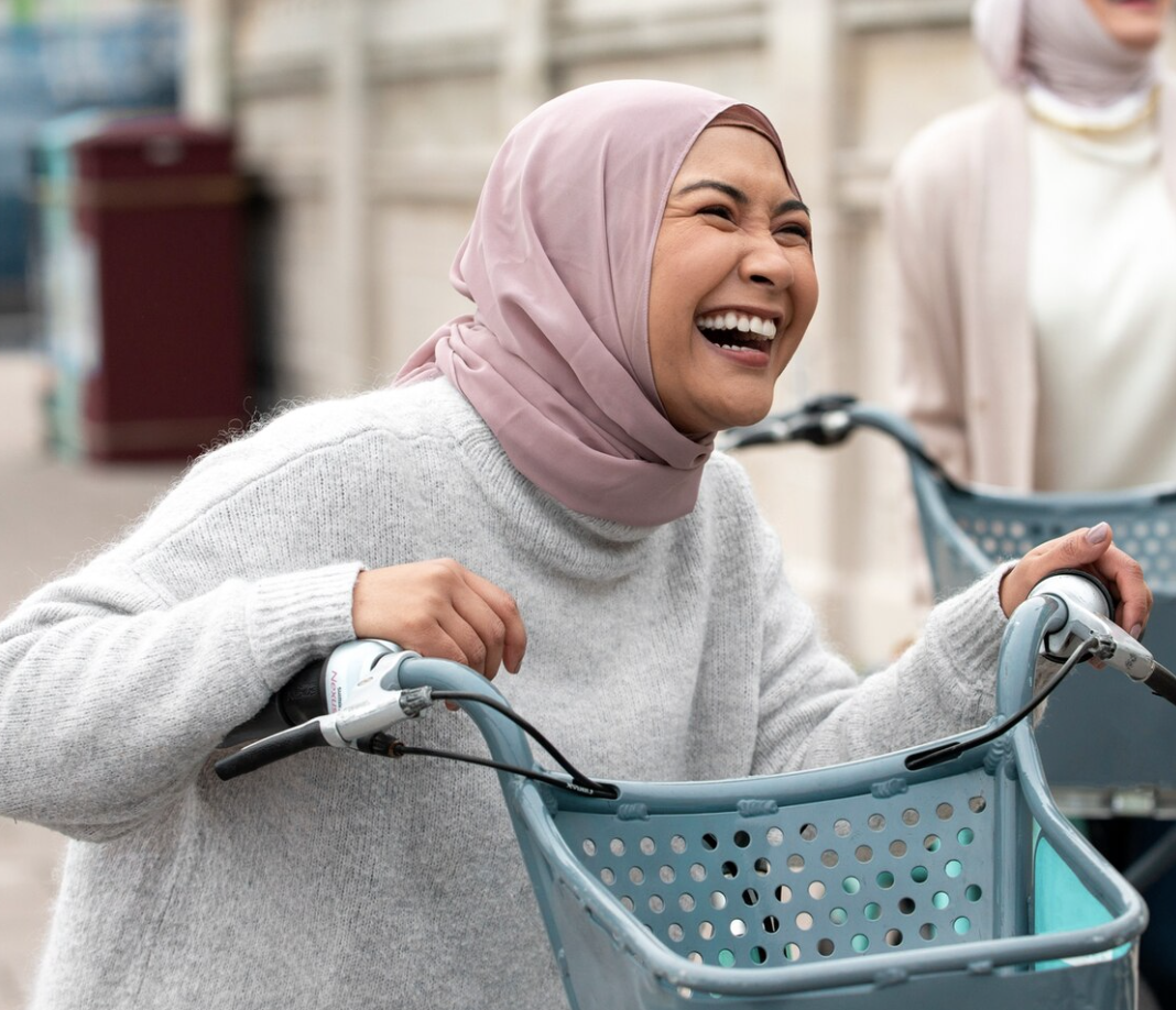 Cara Menabung Biaya Umroh Dan Haji