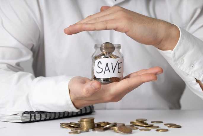 tips hemat belanja