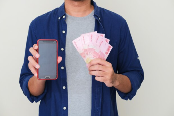 Tips Menghemat Biaya Untuk Nonton Di Aplikasi Streaming