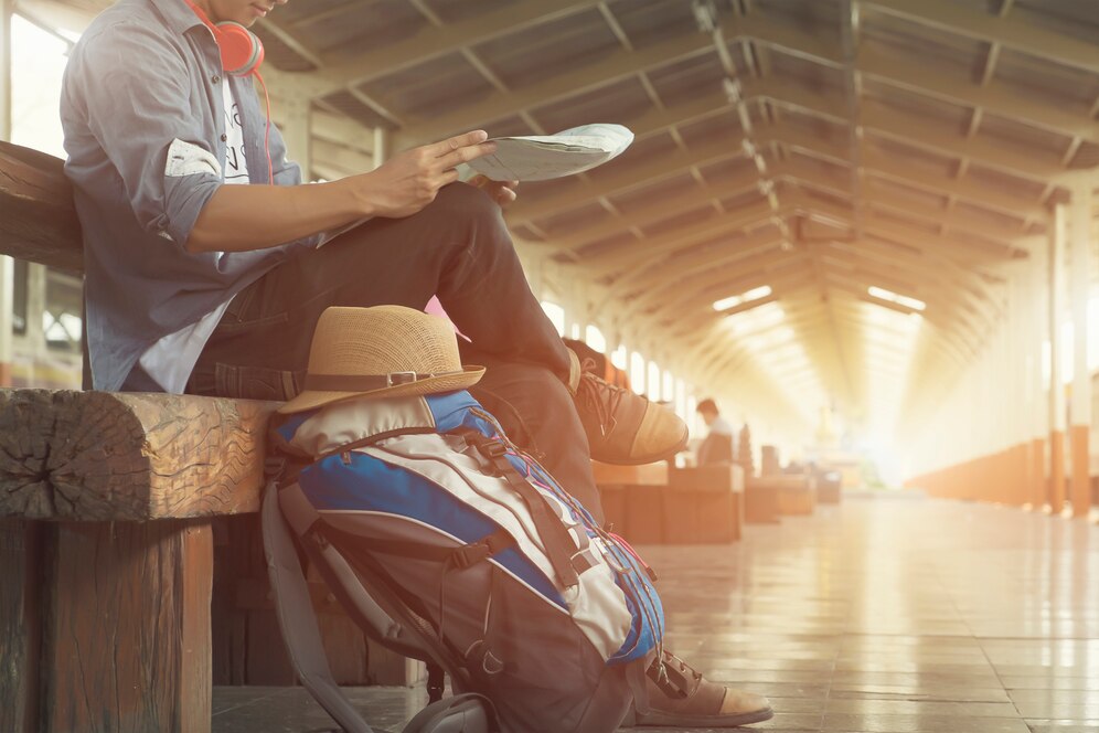 tips hamt uang untuk mudik